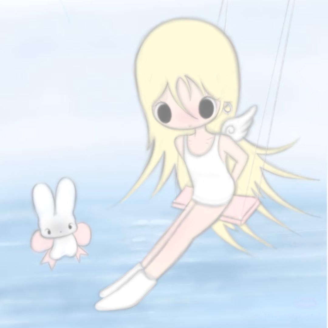 利木
