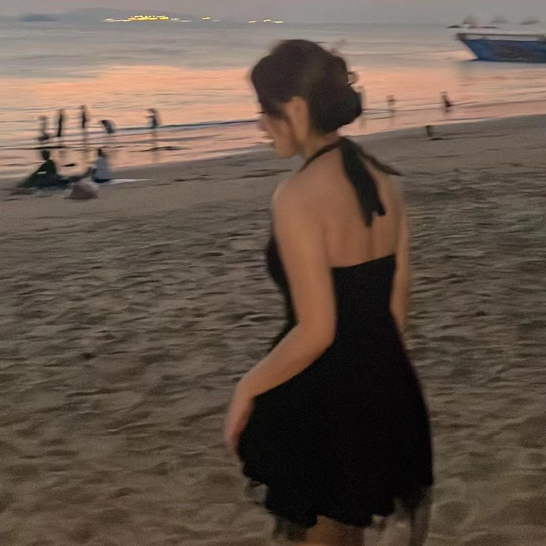小美儿