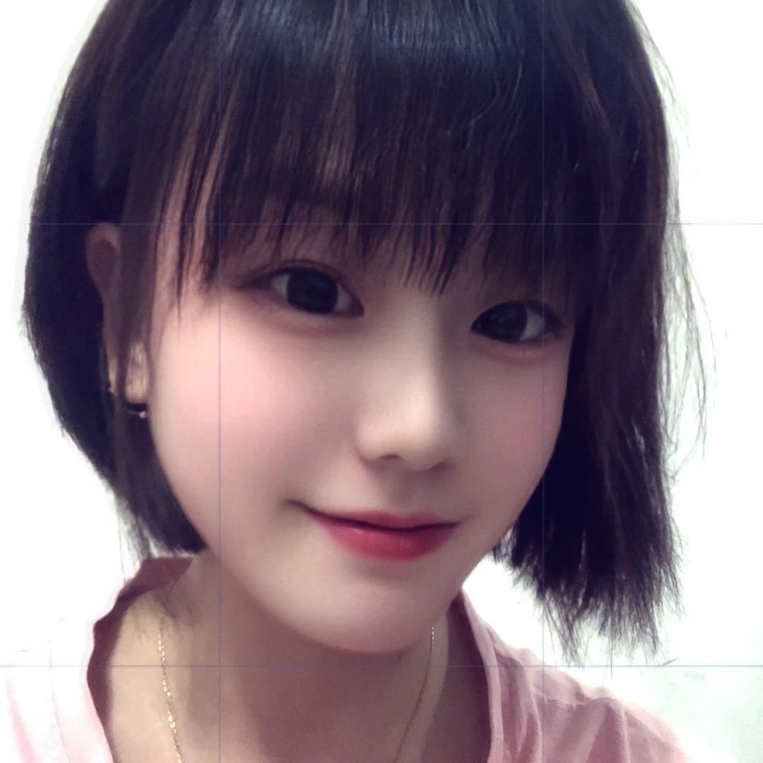 绅威男装～