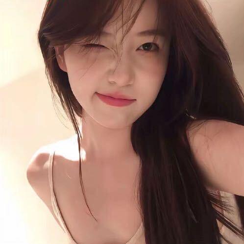 .🍊