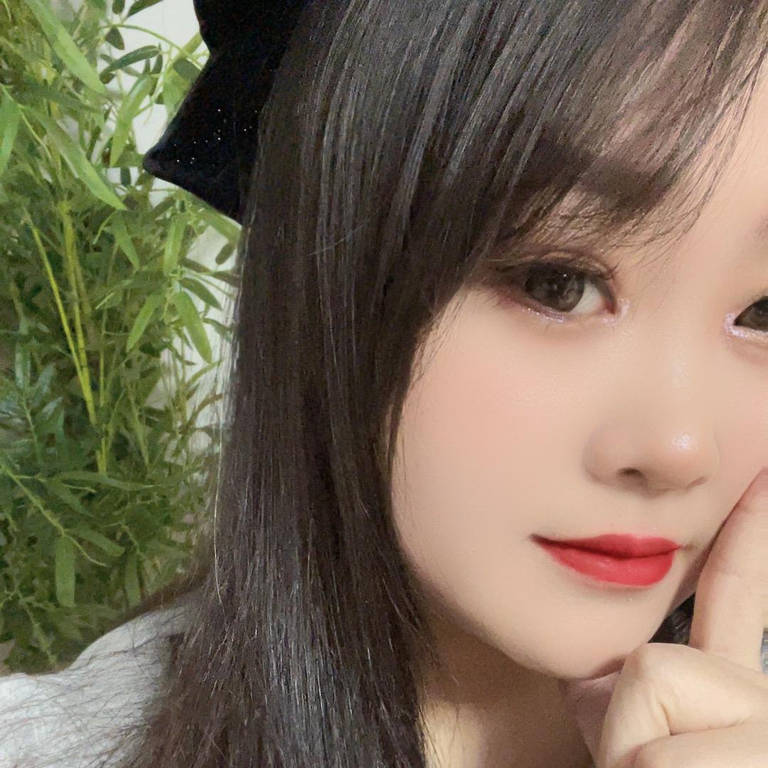 心💓