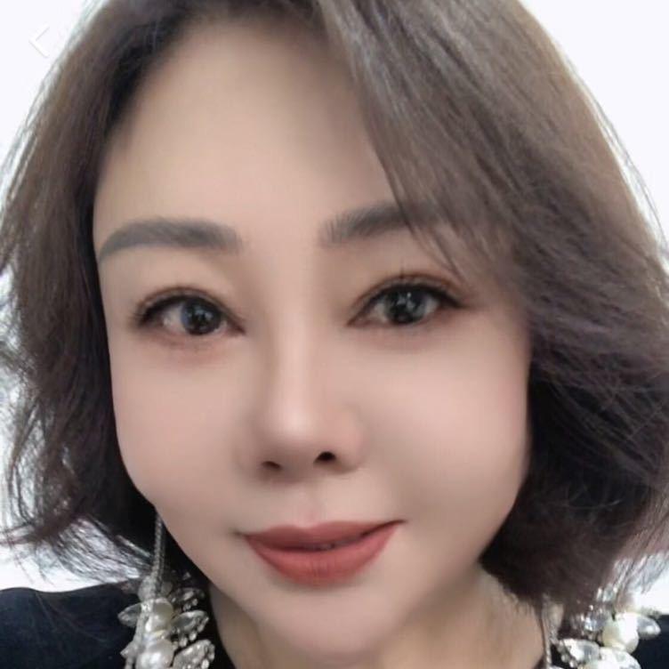 小芳🍒