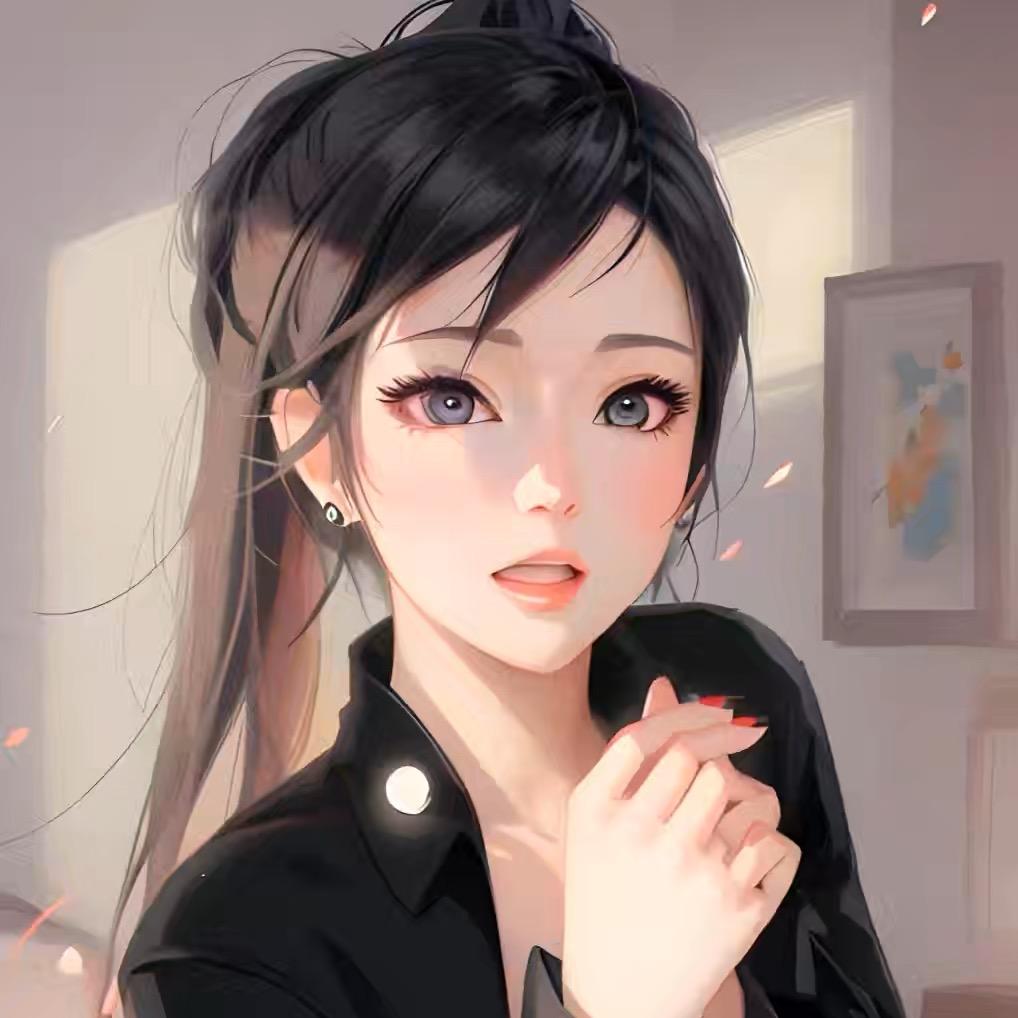 晨大大2.0