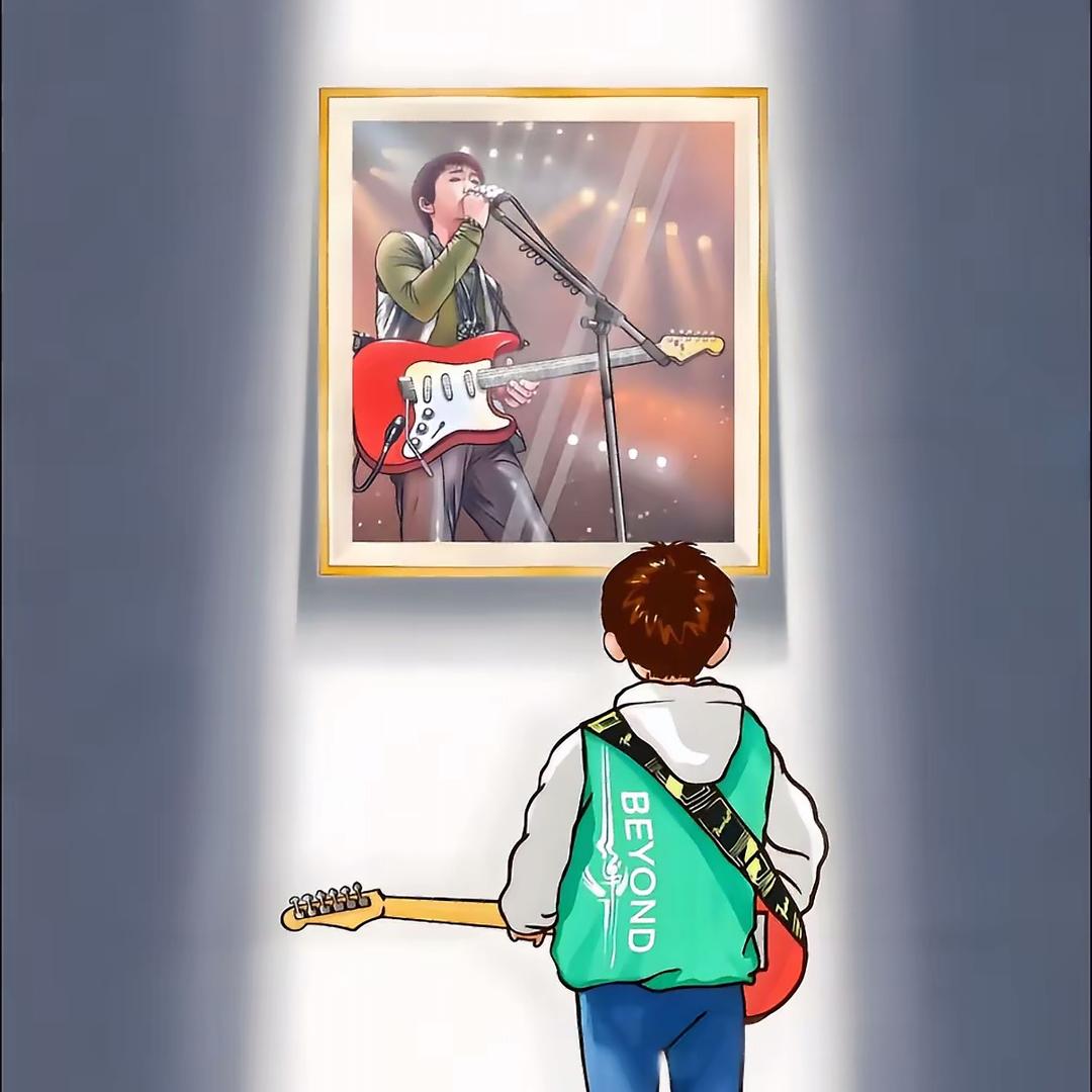小独㊕🎸