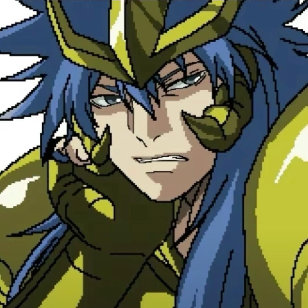 山与海(★StatTrak™)