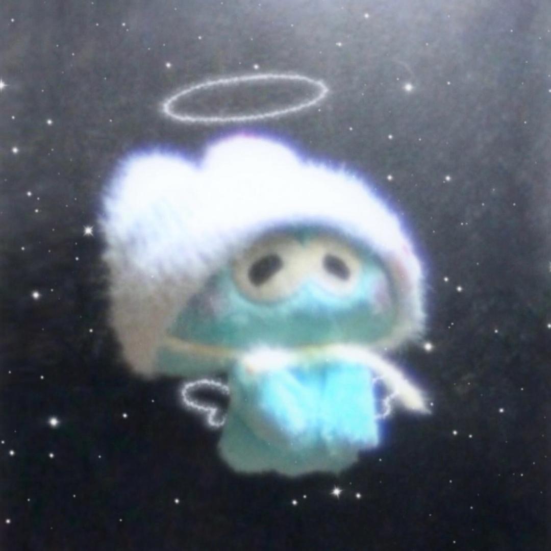 堆雪人