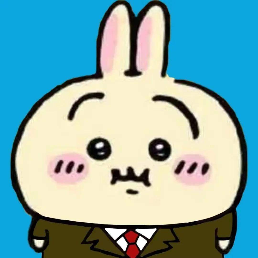 凯凯（迷你世界）