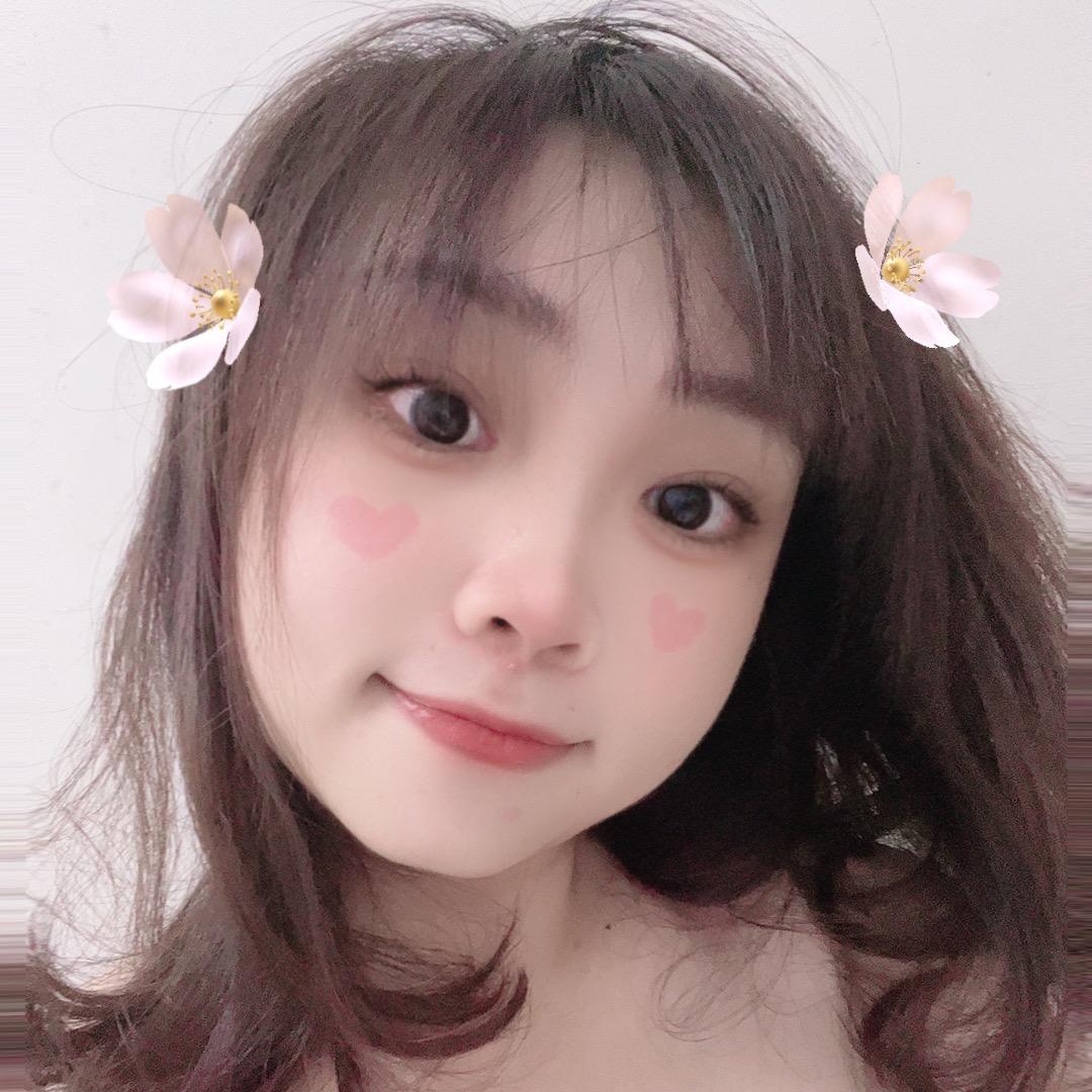 牛油小丸子