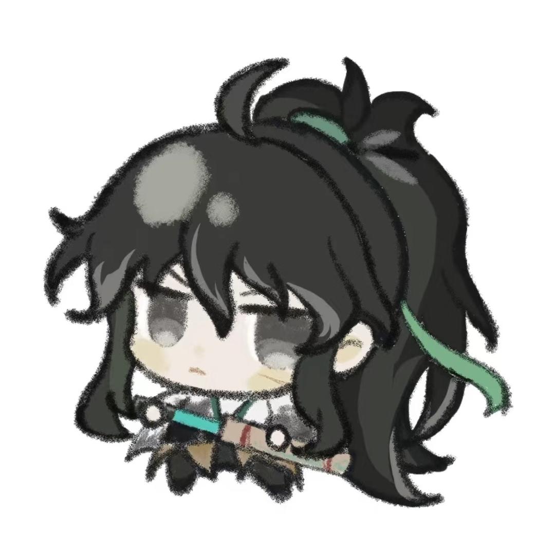 农夫三拳有点痛