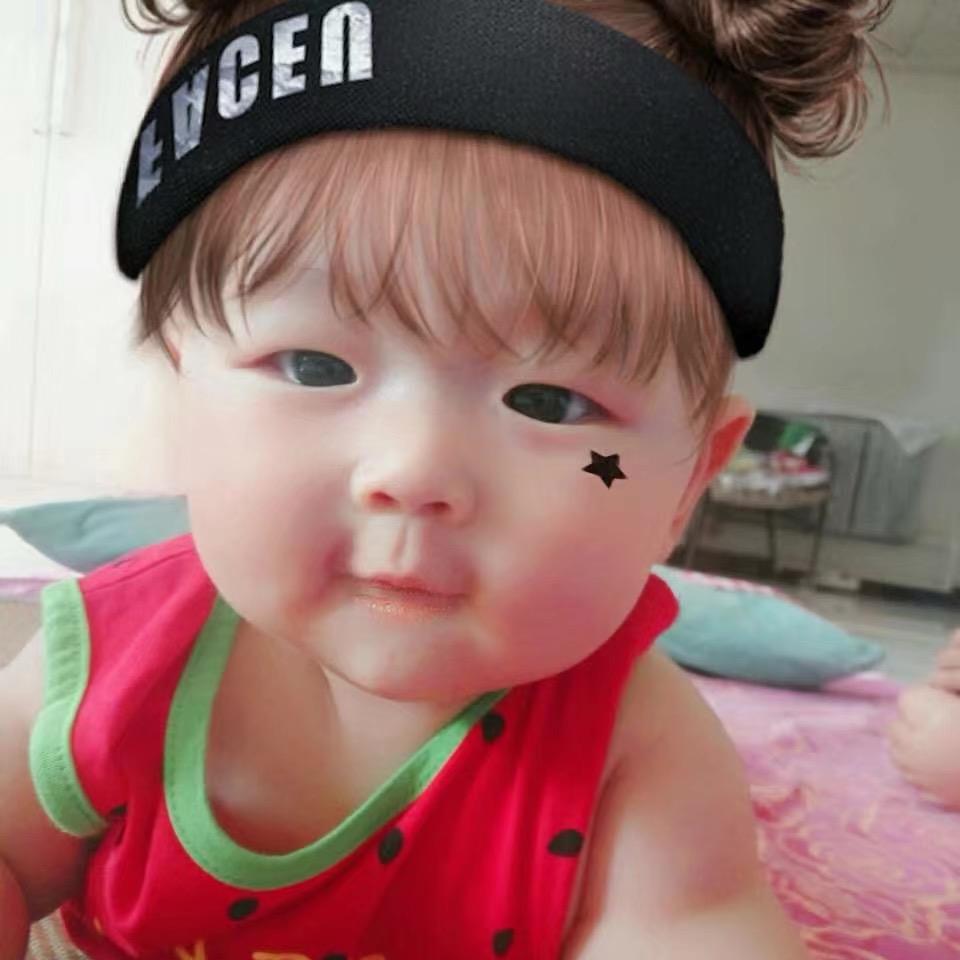 胖睿妈辅食喂养