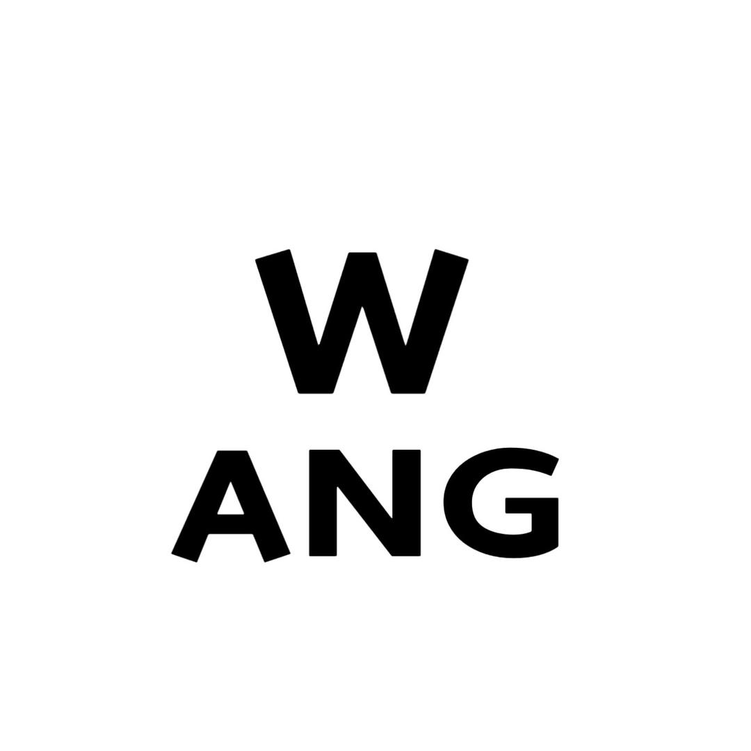 濮院WANG（羊毛衫清货中）