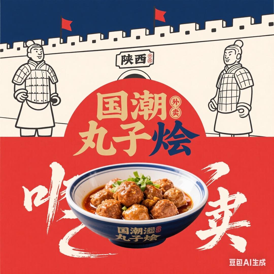 宝鸡市高新开发区宅家餐饮店（个体工商户）