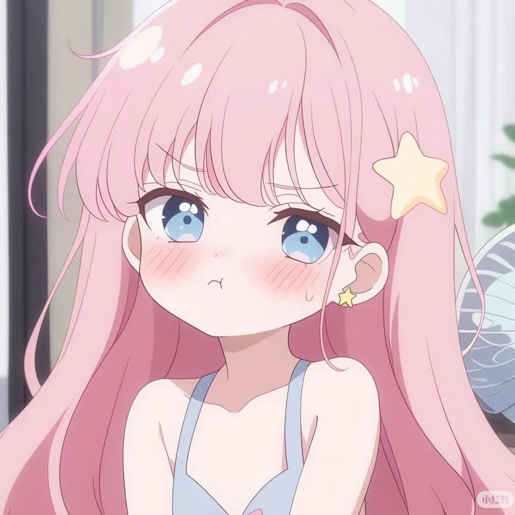 36极品小妈