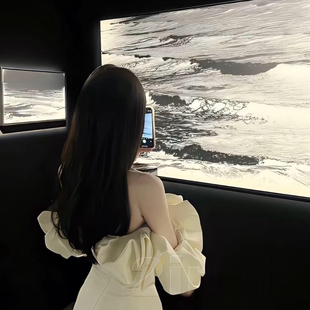A麦子.-