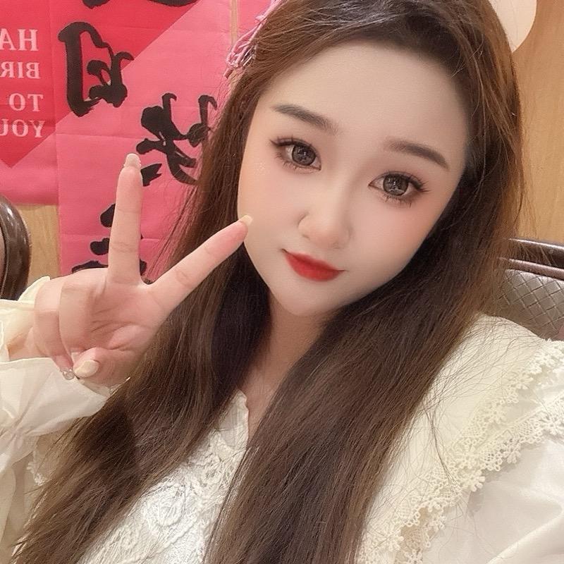 淘宝闪购人事乔乔