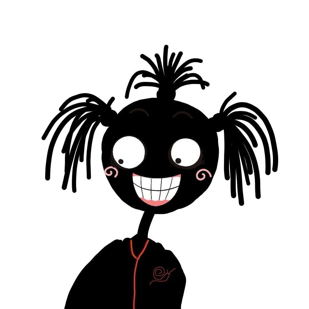 ᰔᩚ