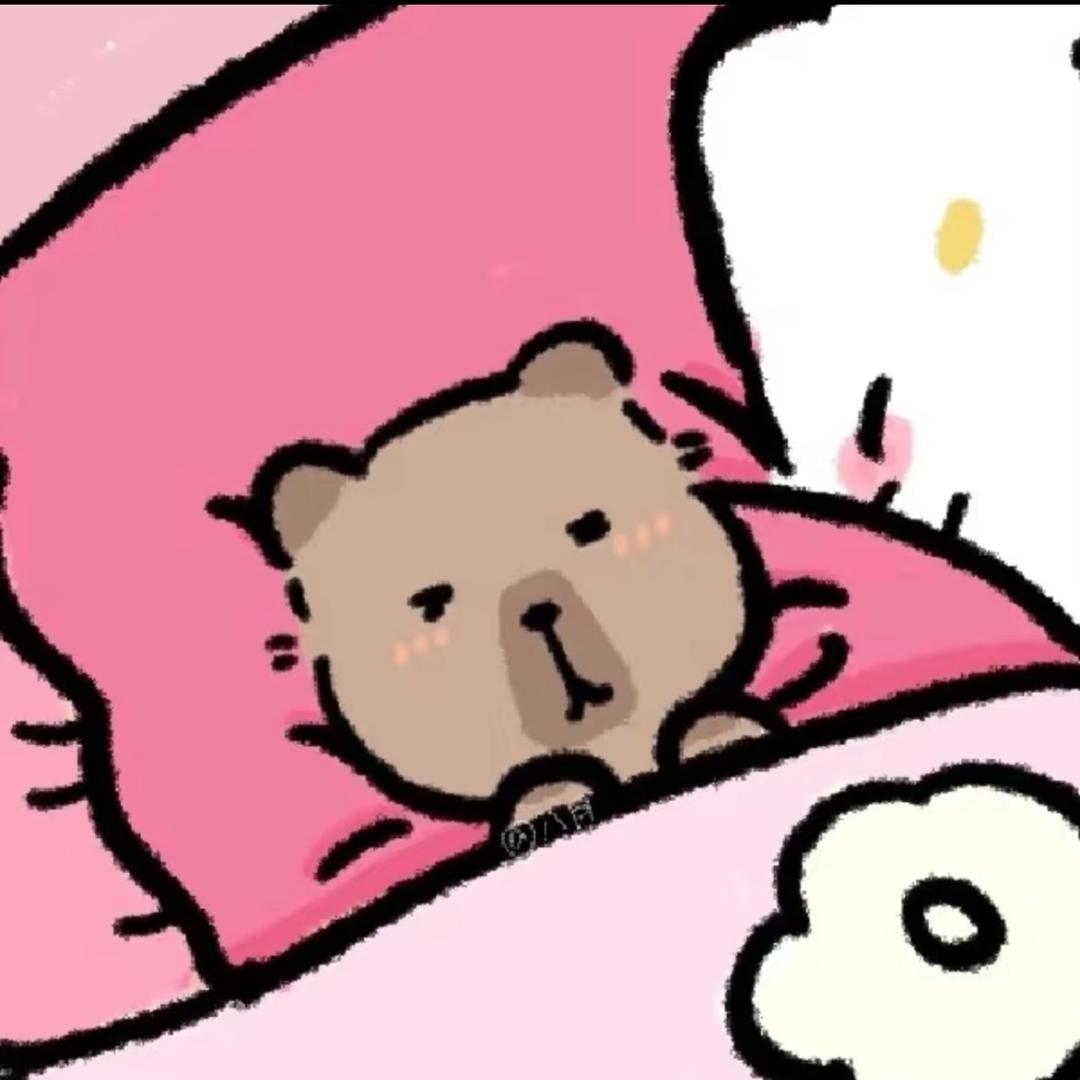 鸿铭.