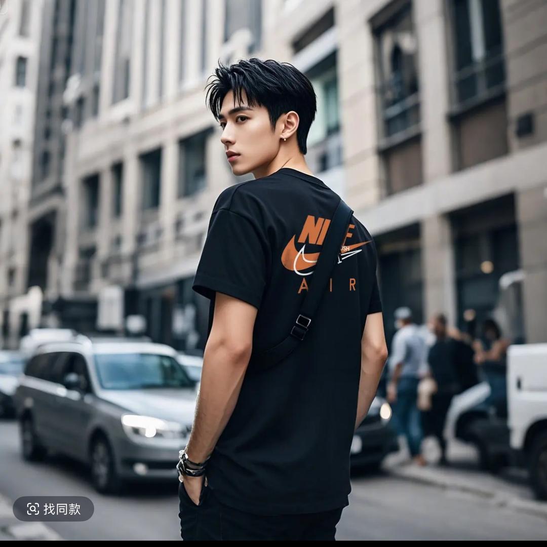 王🔥🔥