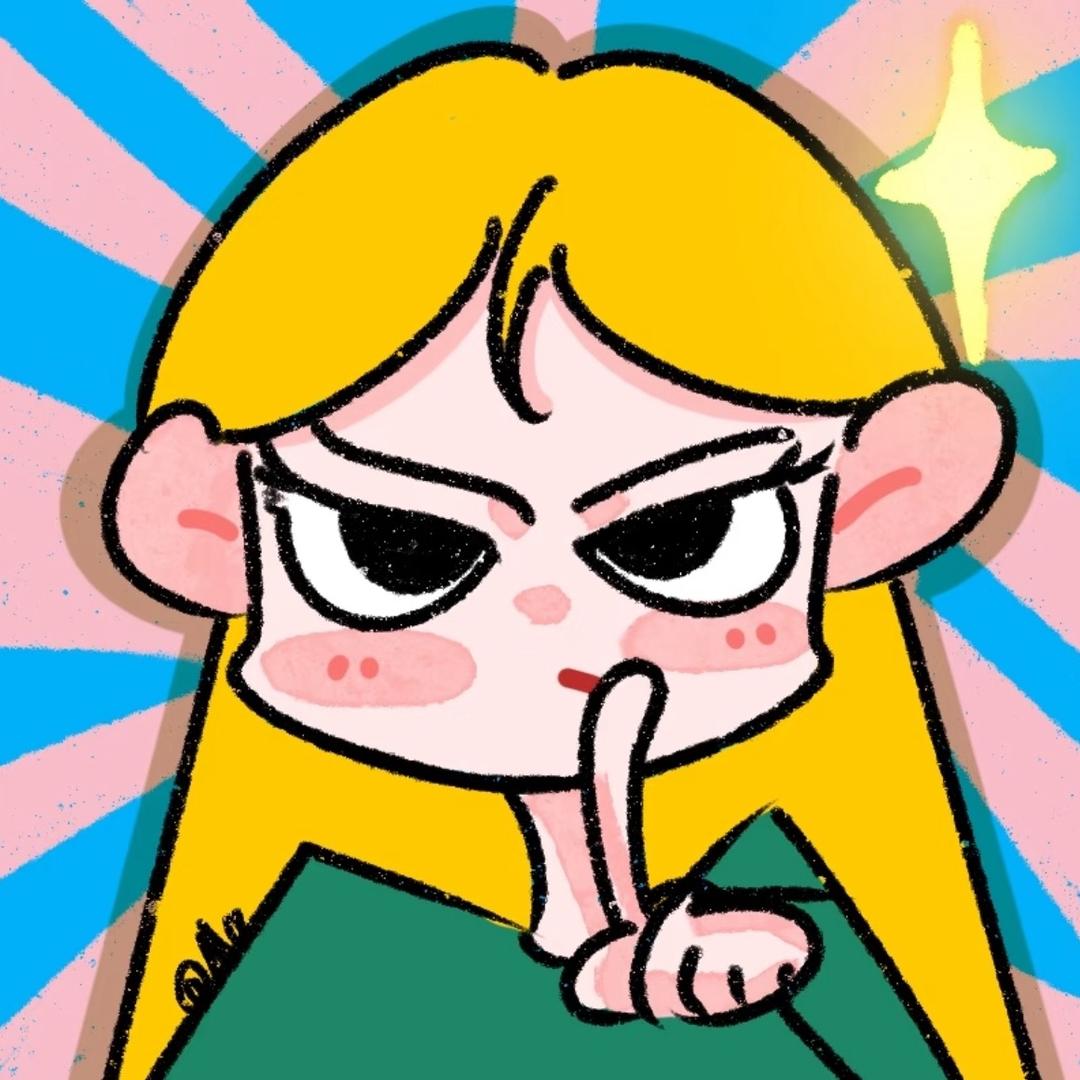 豆兴～三生烟火