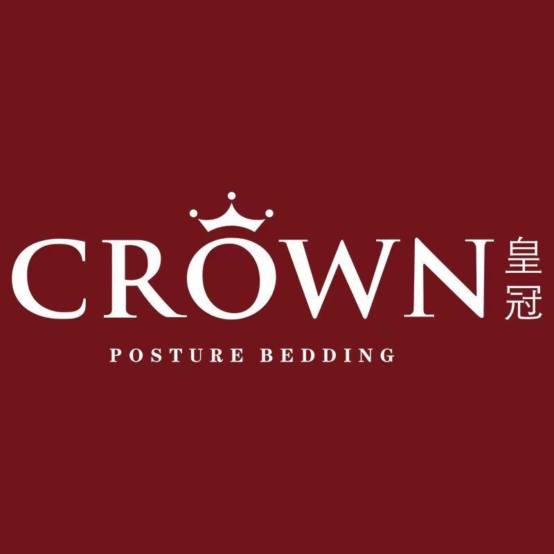 皇冠家居旗舰店