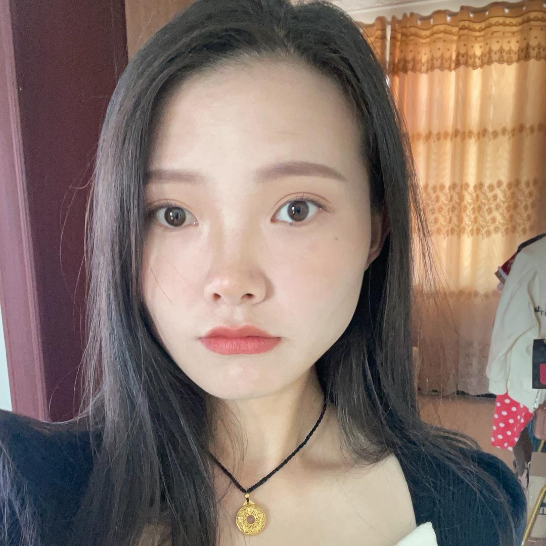 肉坨呀。