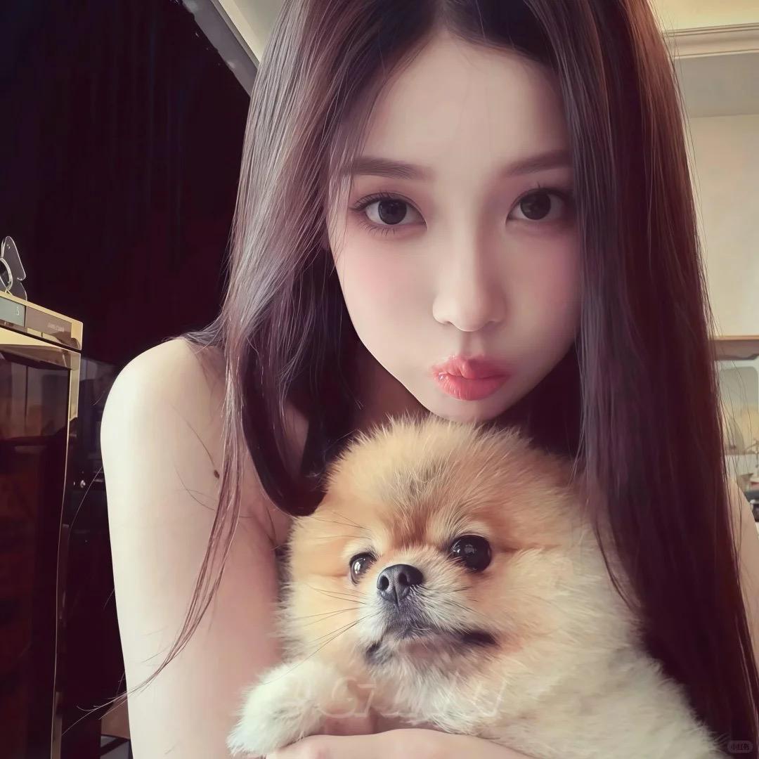 汝