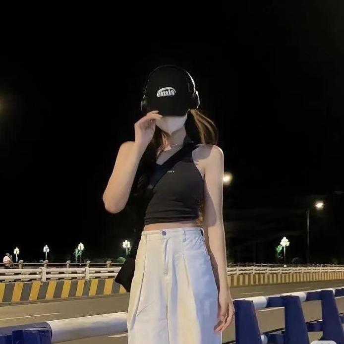 梅子酱吖