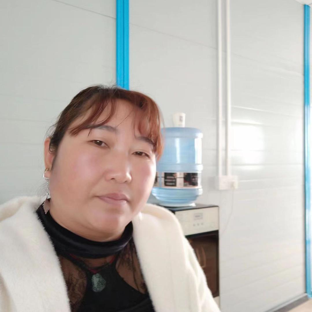 dyuaqf79wys5