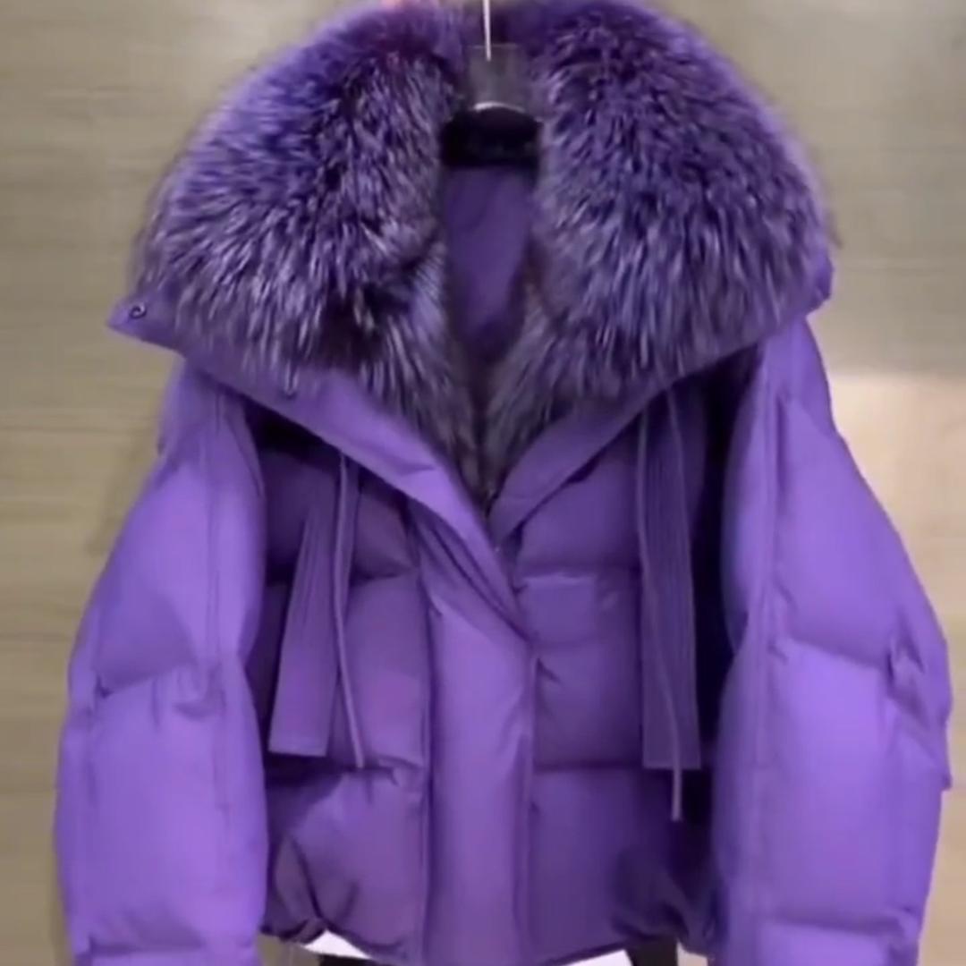 设计师女装工厂店