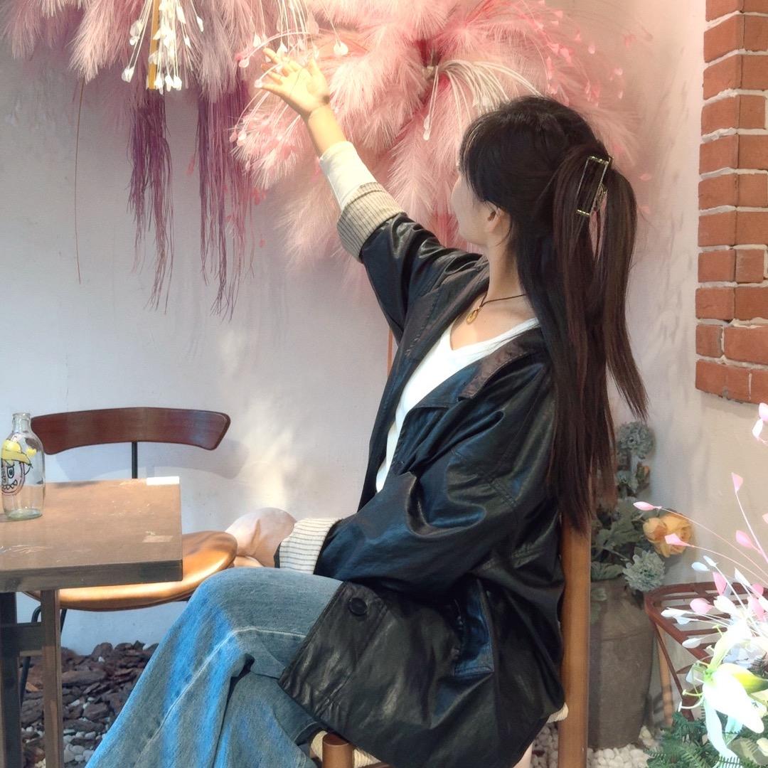 吃葡萄不吐葡萄皮