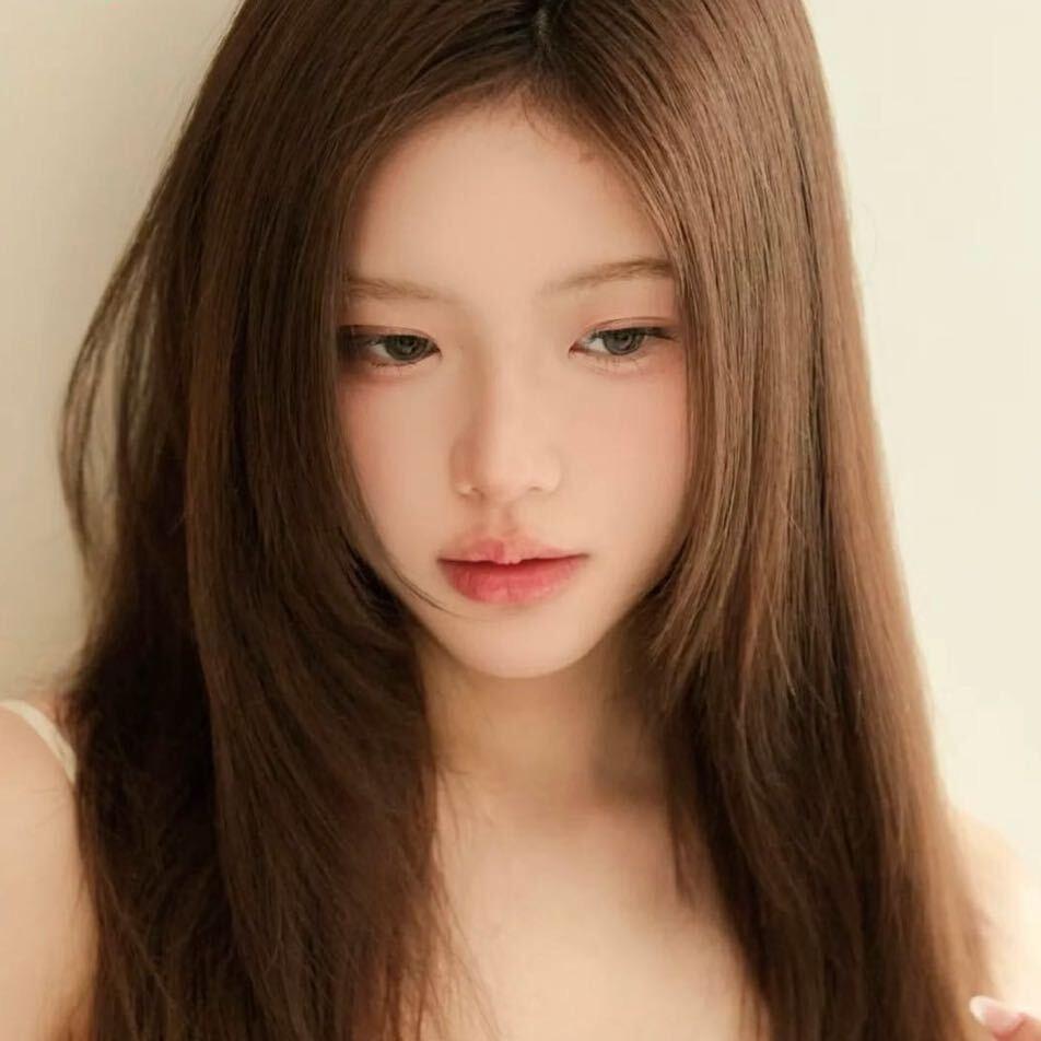 熙熙果冻
