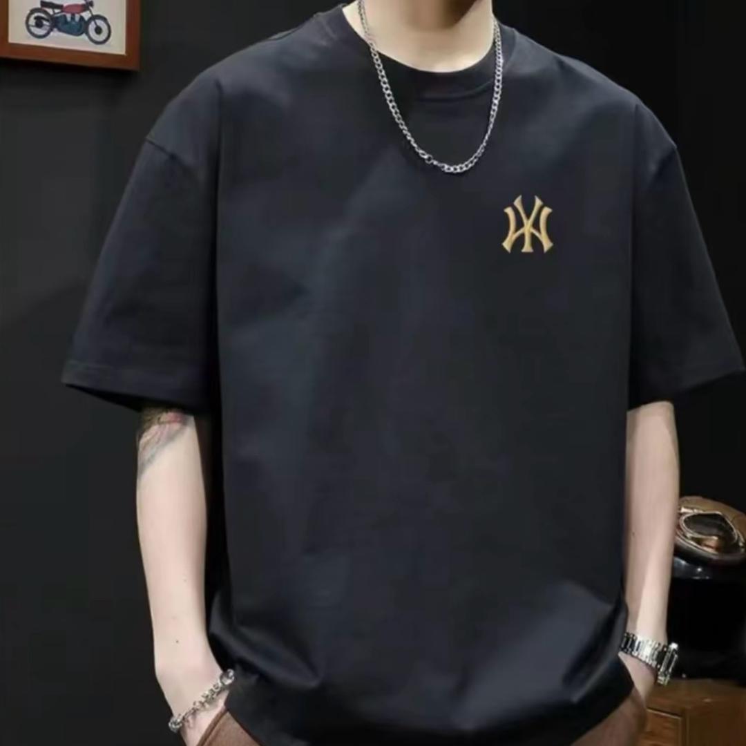 衣酷男装