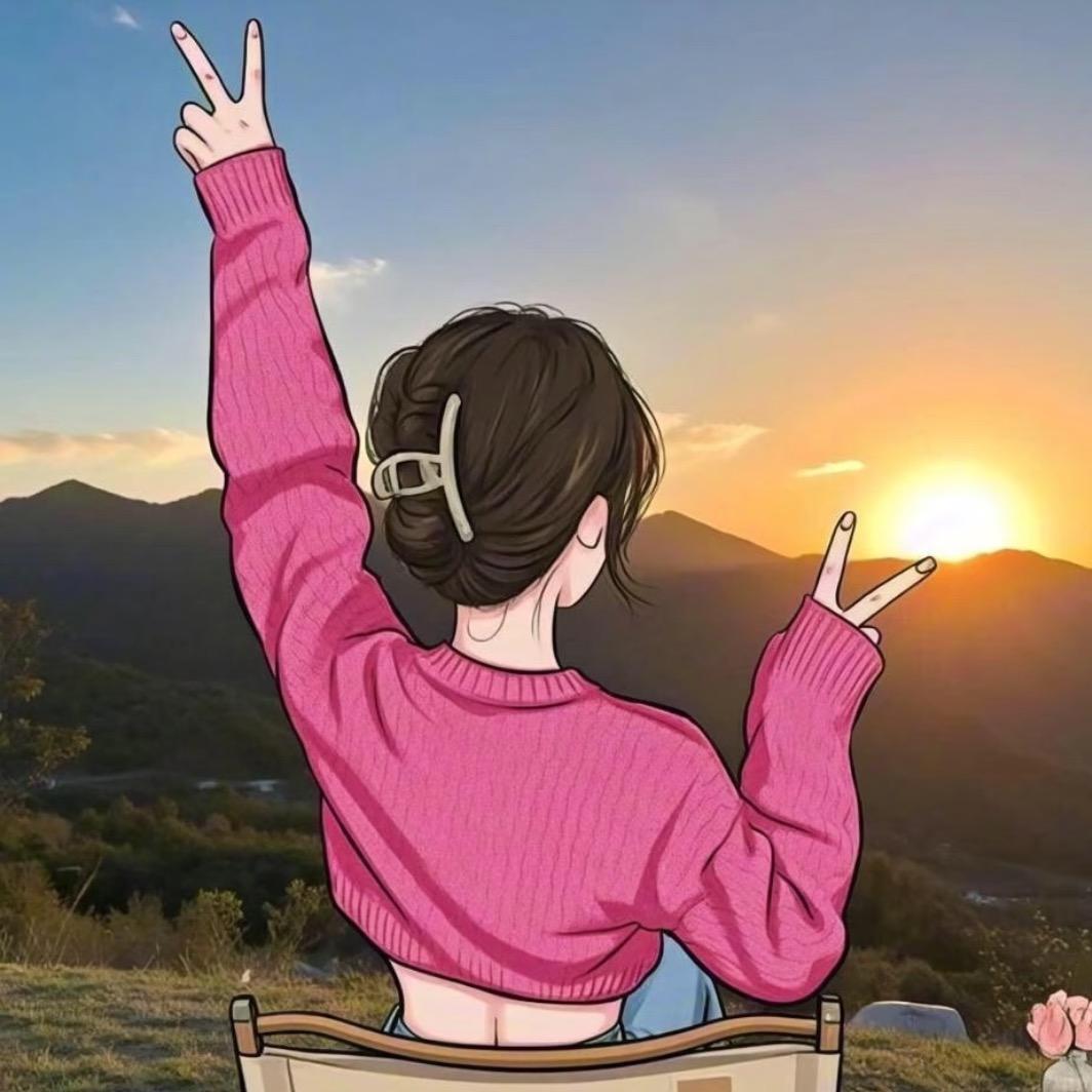 美呀呀美妆