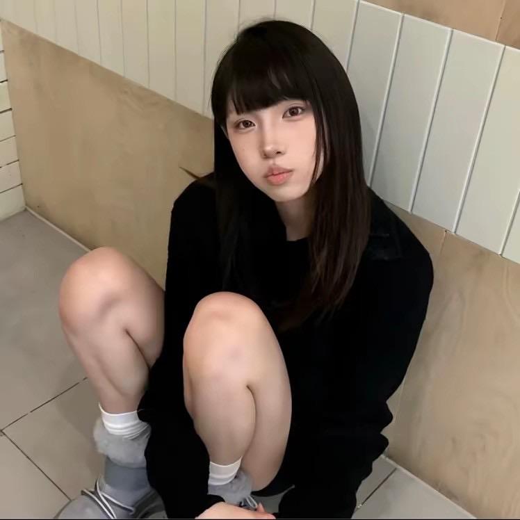 Zik-