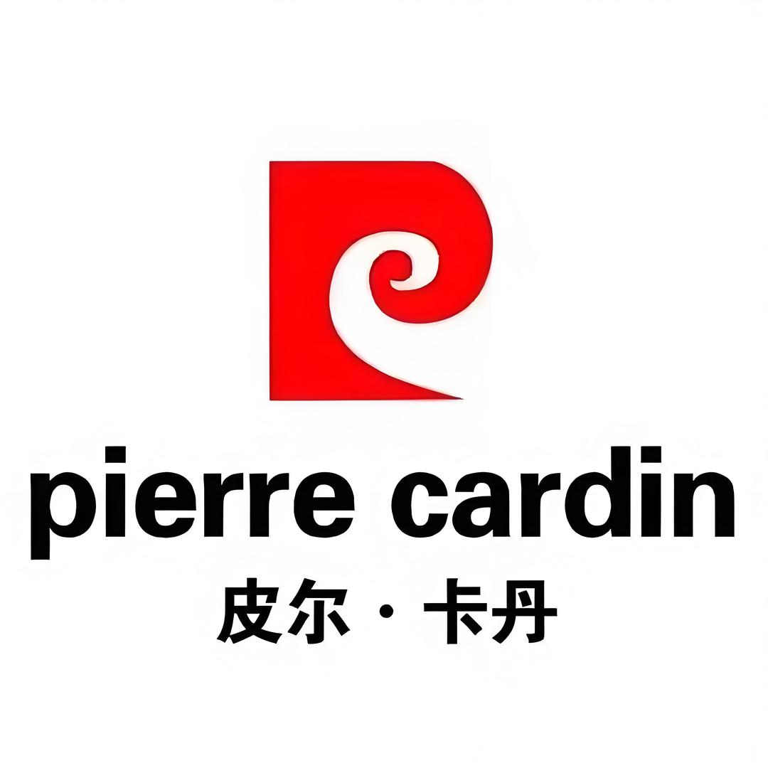 皮尔卡丹名品箱包专卖店