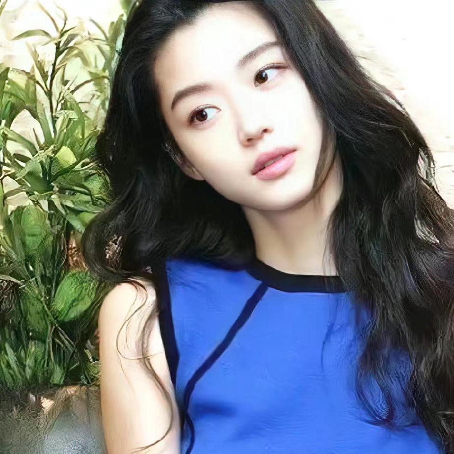 婧婧_