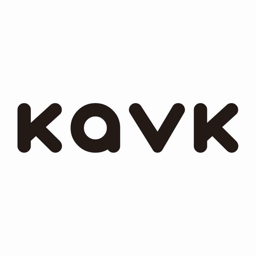 Kavk水具旗舰店