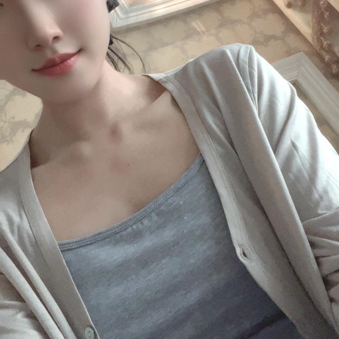 希慈堂大药房