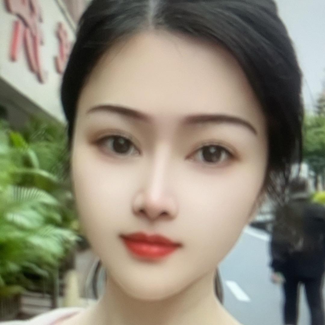 不吃香菜的如烟