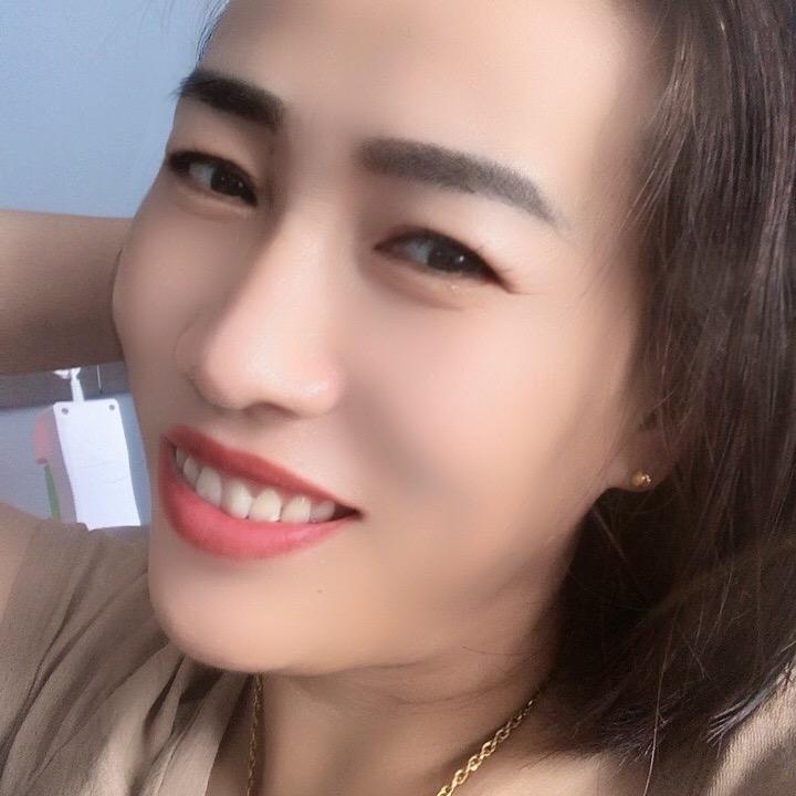 美姐《首播  不定时》