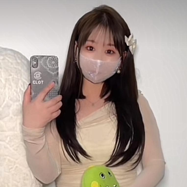 悠悠不吃香菜