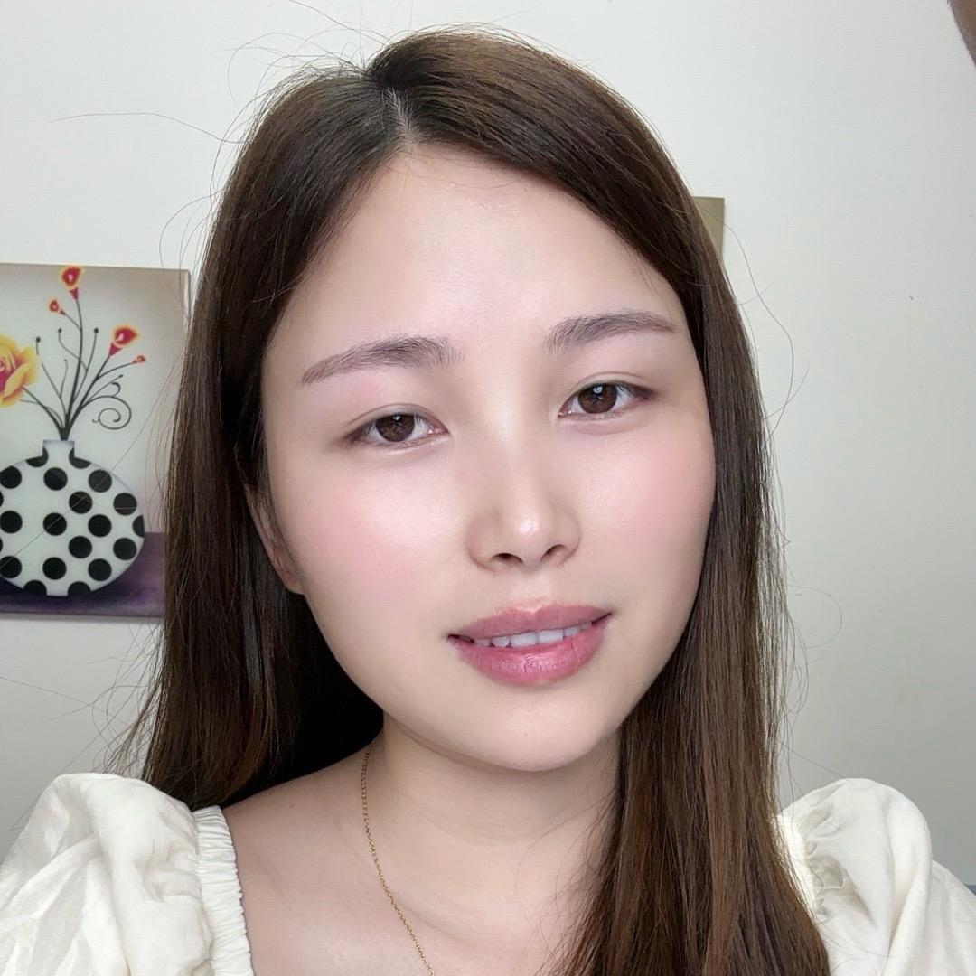 小琴