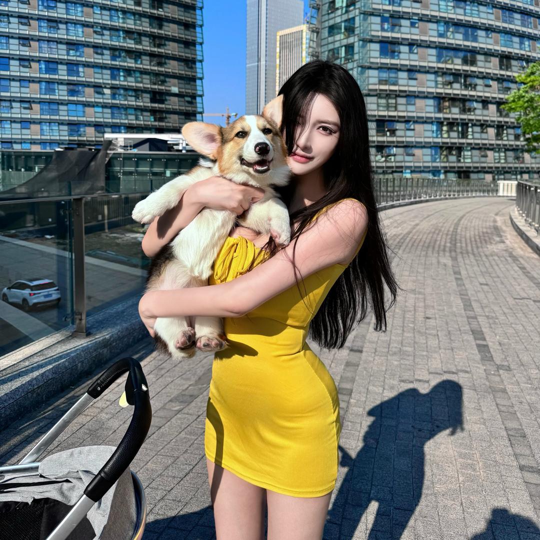 训练家小鼠🐭