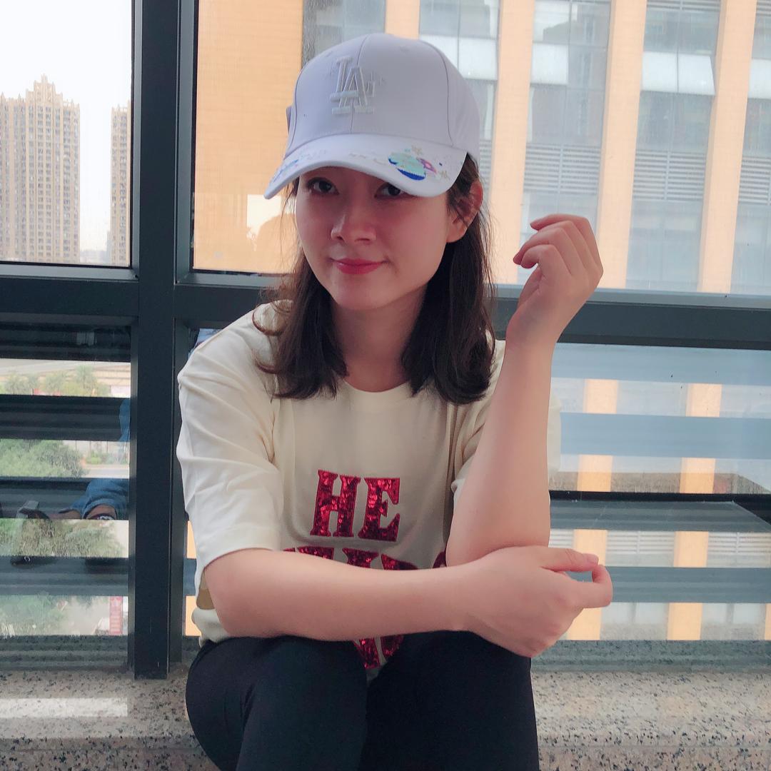 东莞佩佩