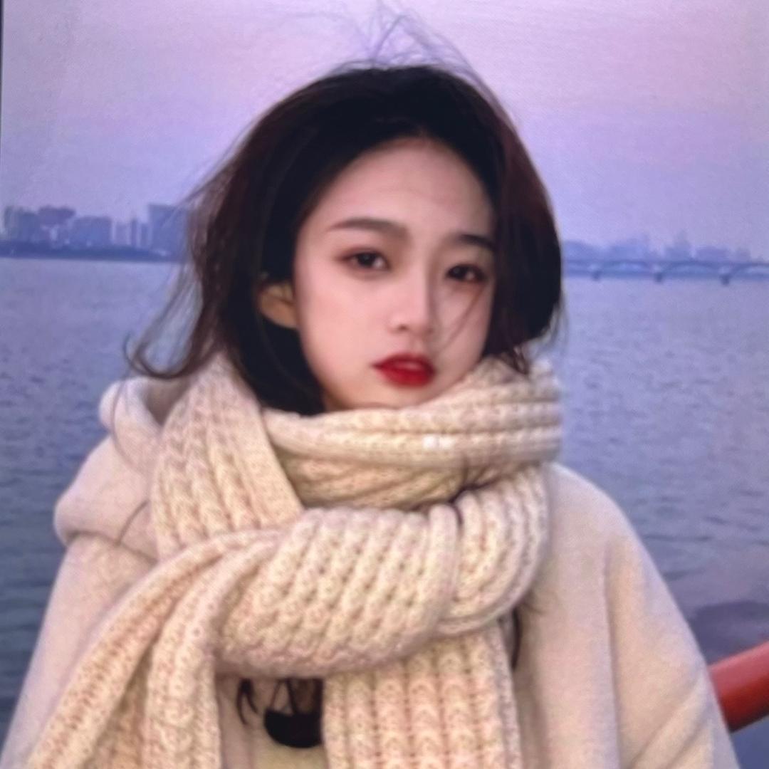 㿝卄💕