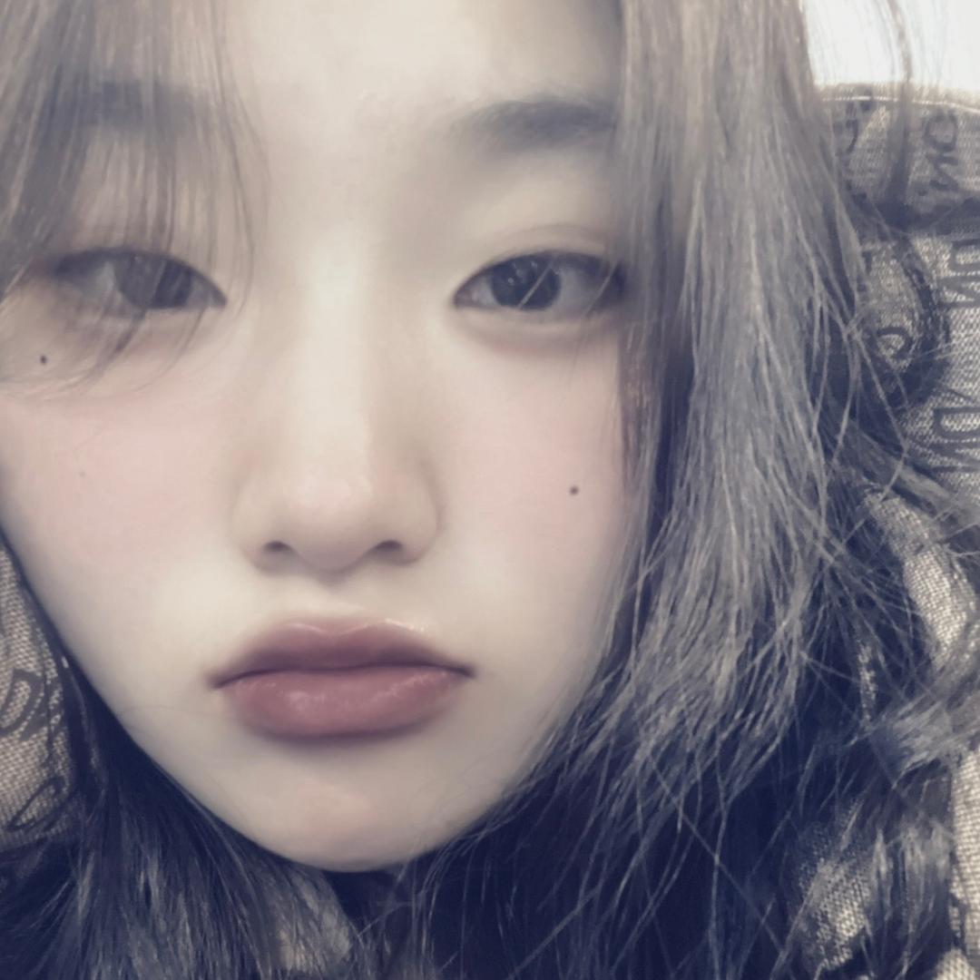 比考试难烤的地瓜（备考注会）