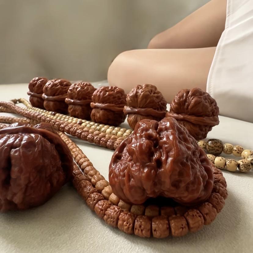 花园宝宝文玩小铺