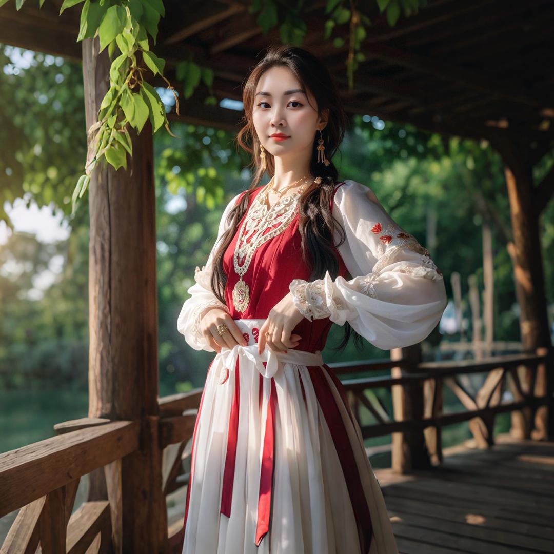 ╰水墨青莲🇨🇳