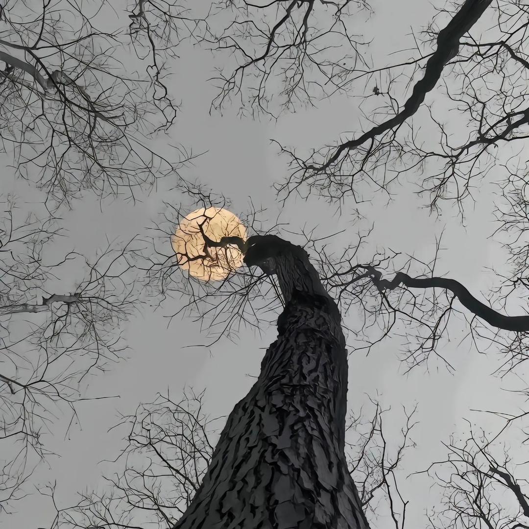 名字一定要长一定会有猪去读哈哈哈哈