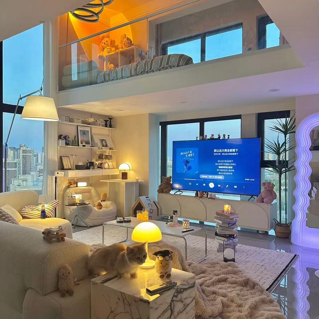 西安北郊诚信租房 10:00